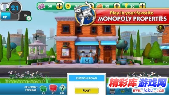 ?产大亨:宾??游??????? 2