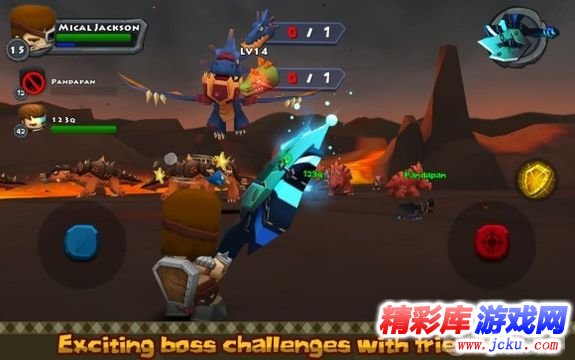 迷????:?????人????? 3