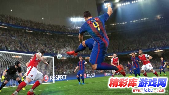 实况足球2017球员卖不出去怎么办 1