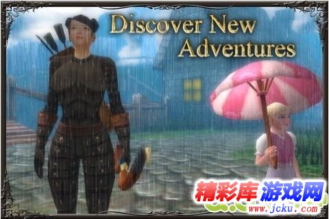 ?????说????? 3