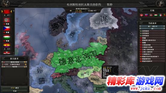 ??????4????????? 13