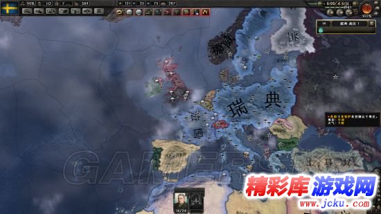 ??????4????????? 10