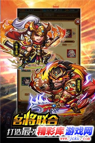 ???????年????? 2