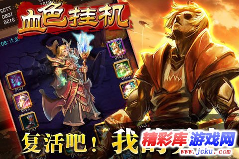 �??��???��????? 3