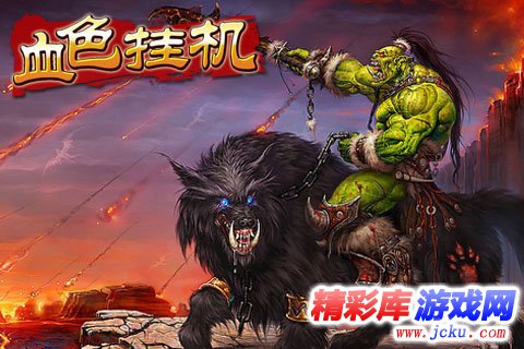 �??��???��????? 1