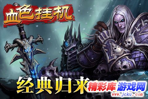 �??��???��????? 2