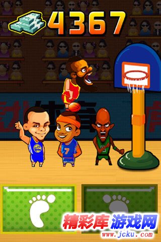 ?转NBA????? 2
