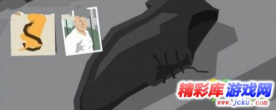 ????????S??????解? 1