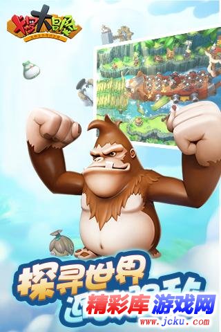 ??大???????? 1