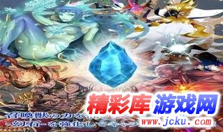 ???幻???:?空水?????? 1