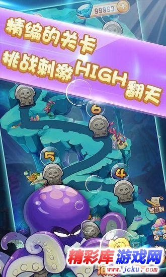 海?泡泡?????? 1