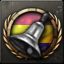 ??????4Steam??就???达?? 1