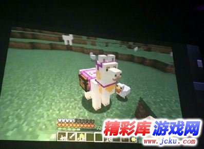 ???????1.11?????????? 2