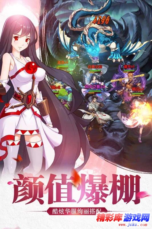 ??欲?天?????????? 3