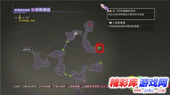 ?????说??????????? 1