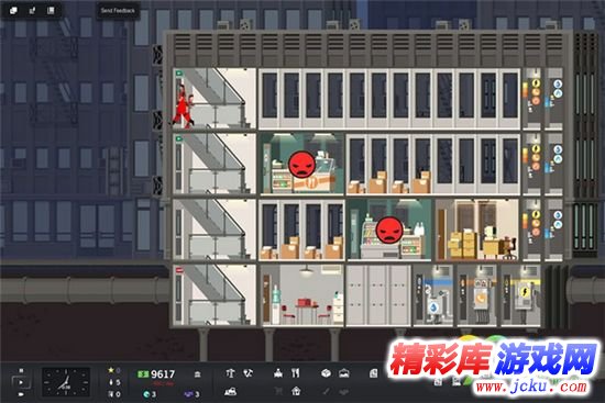 大?>???????示??????????????? 1