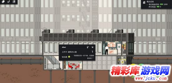 大?>?????精?俱???? 1