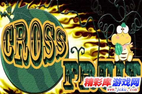 水??迷?????? 4
