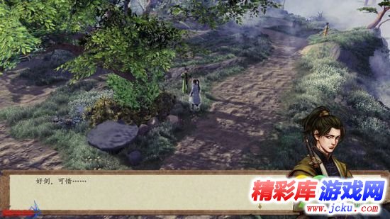 ?客???????????????? 3