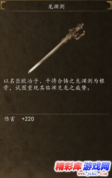 ?客??????????????? 2