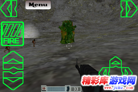 ?????尸?侵????? 1