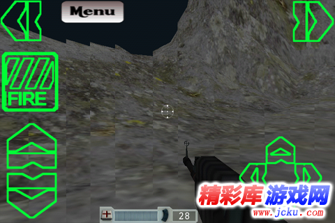 ?????尸?侵????? 3