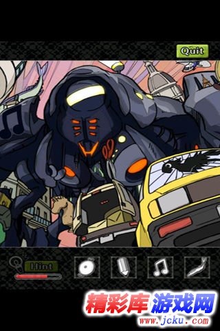 ??幻???????? 3