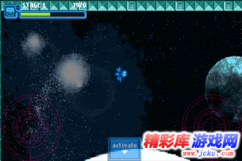 UFO????????? 3