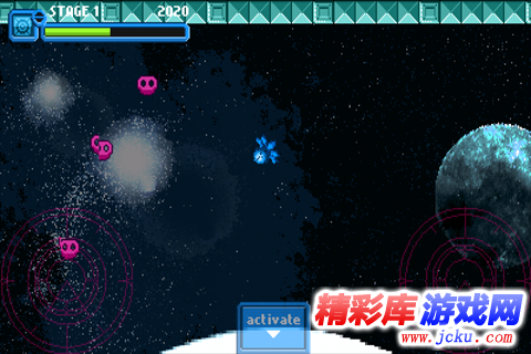 UFO????????? 2