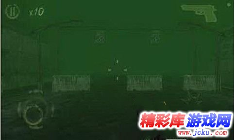 欢?????????? 2
