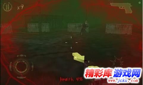 欢?????????? 1