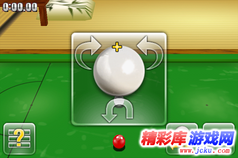 �????��??�????? 2