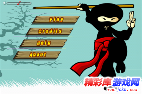 �????��??�????? 6