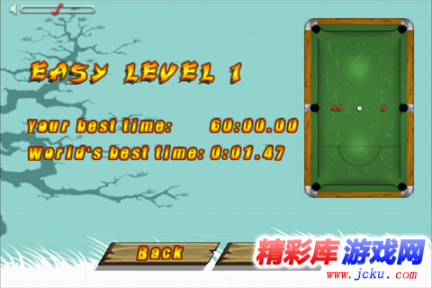 �????��??�????? 4