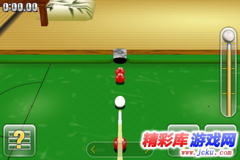 �????��??�????? 3