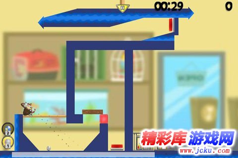 解????????? 1