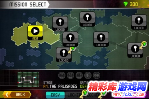 ??????X????? 3