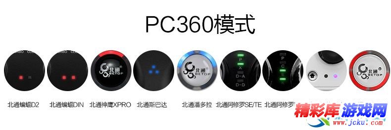 海贼?????????设置游?????? 1