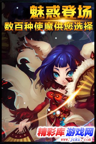 ??RPG??????????? 1