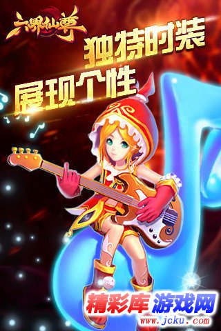 ????�?�?�????? 3