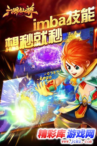 ????�?�?�????? 2