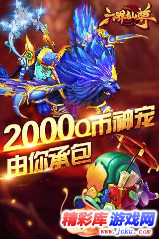 ????�?�?�????? 1