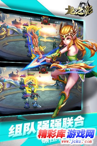 ??影????? 5