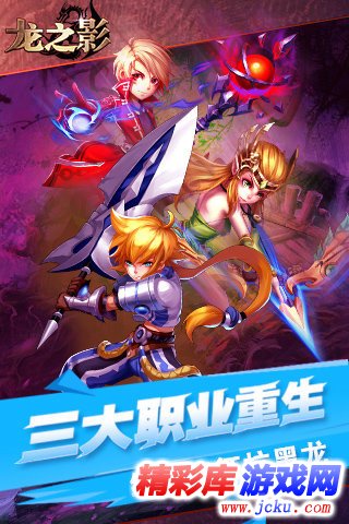 ??影????? 1