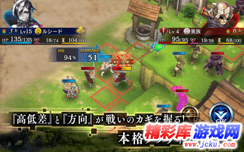 为??????????????? 2