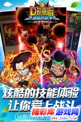 顶???????? 1