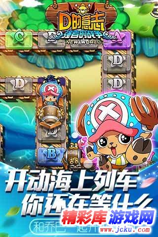 顶???????? 3