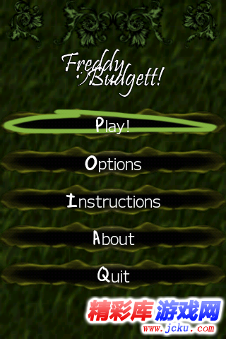 ?????????? 5