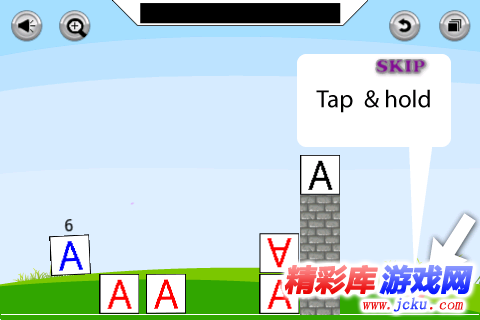 ABC???????? 2