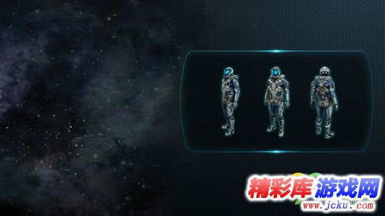 质??????女座???????????? 1